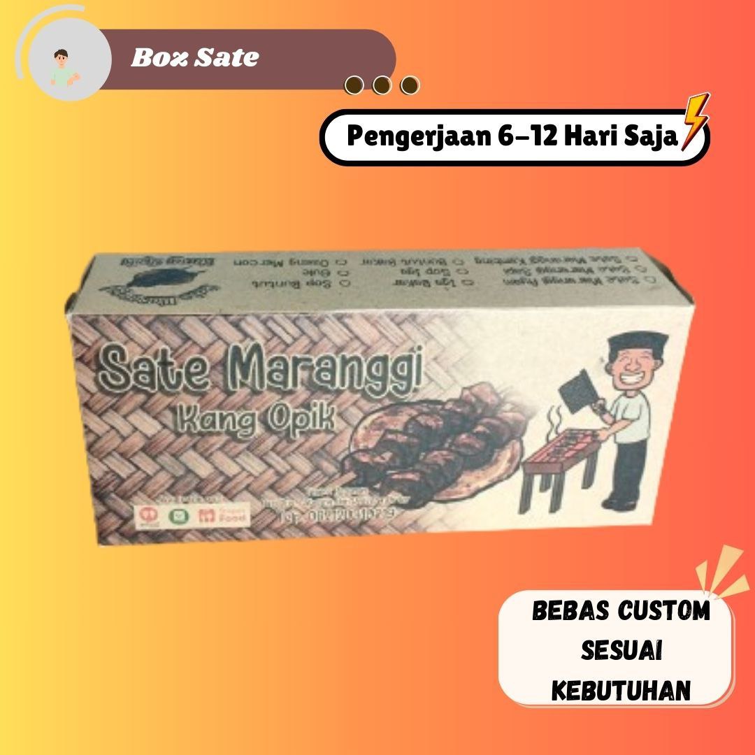 Katalog