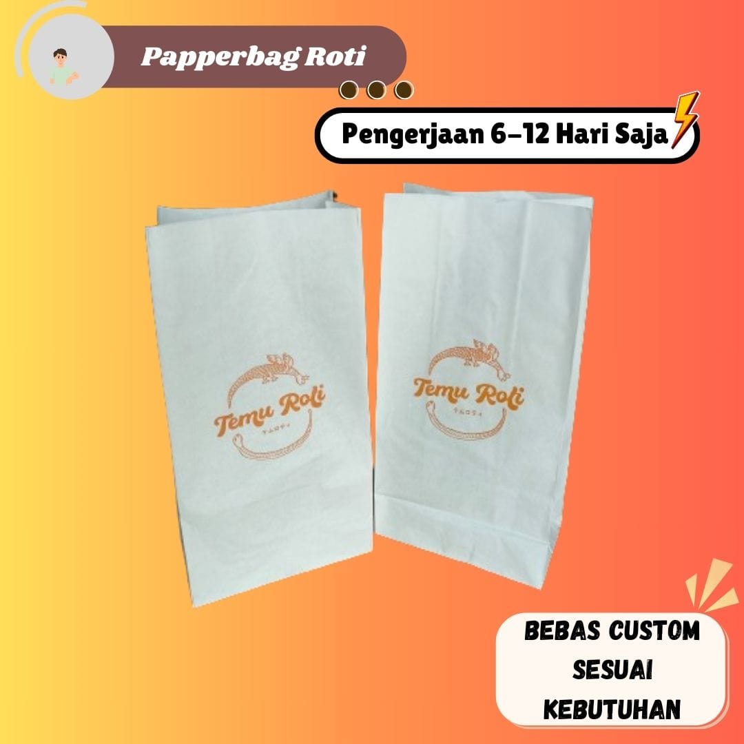 Katalog