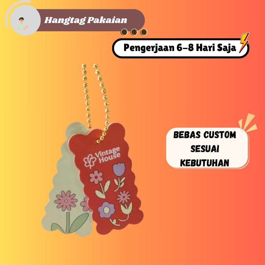 Katalog