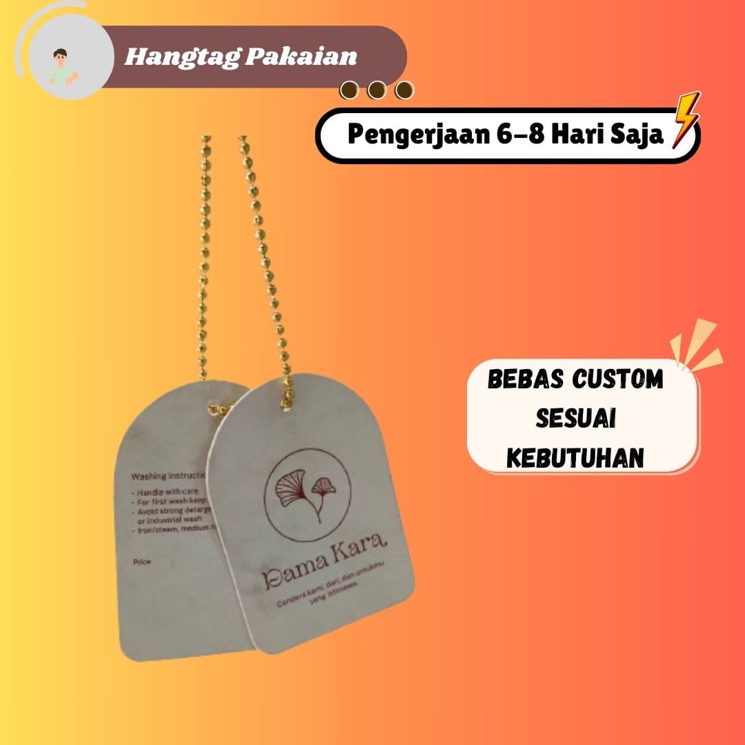 Katalog