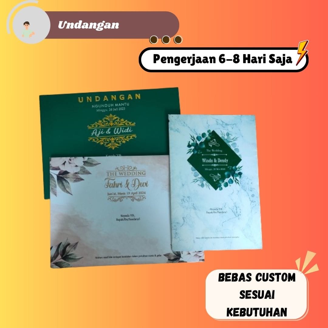 Katalog