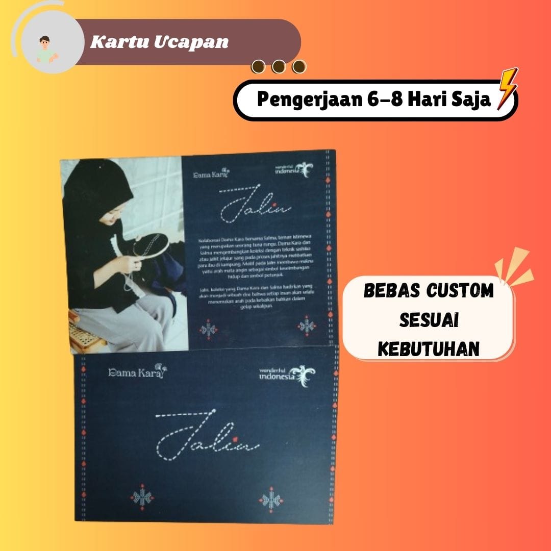 Katalog